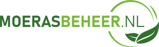 Moerasbeheer